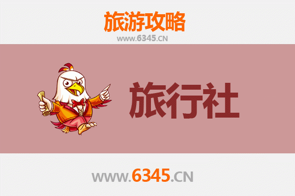 大连中山区旅行社精选推荐与深度游玩攻略