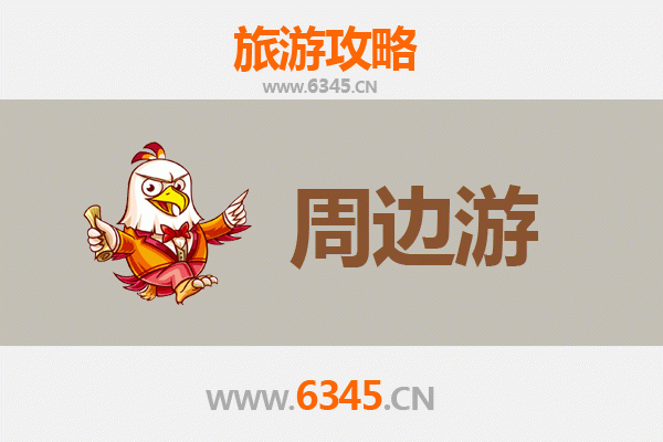 大连中山区深度游攻略：历史与现代交融的浪漫之旅