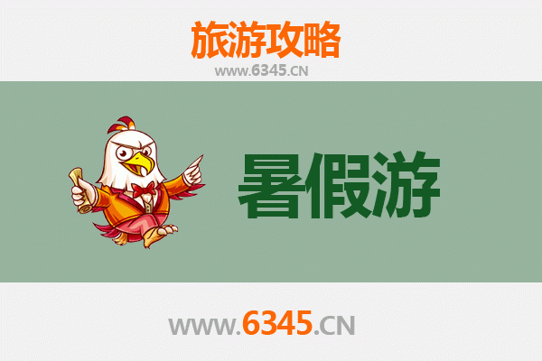 大连中山出发：西安兵马俑深度旅游攻略